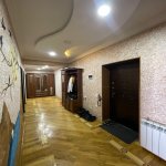 Kirayə (aylıq) 2 otaqlı Yeni Tikili, Nəriman Nərimanov metrosu, Montin qəs., Nərimanov rayonu 39