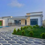 Satılır 4 otaqlı Bağ evi, Şüvəlan, Xəzər rayonu 17