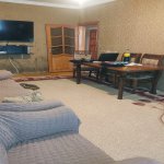 Продажа 2 комнатная Вторичка, м. Ази Асланова метро, пос. А.Асланов, Хетаи район 1