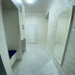 Satılır 2 otaqlı Yeni Tikili Xırdalan 14