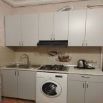 Kirayə (aylıq) 1 otaqlı Yeni Tikili, Masazır, Abşeron rayonu 7