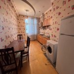 Kirayə (aylıq) 3 otaqlı Yeni Tikili, Xətai metrosu, Xətai rayonu 11