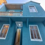 Продажа 4 комнатная Дома/Виллы, Масазыр, Абшерон район 3