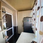 Продажа 2 комнатная Вторичка, пос. Йени Гюняшли, Сураханы район 13