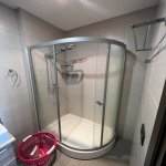 Kirayə (aylıq) 4 otaqlı Yeni Tikili, Nizami metrosu, Yasamal rayonu 12