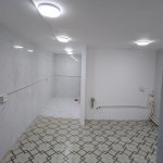 Kirayə (aylıq) Obyekt, İnşaatçılar metrosu, Yasamal qəs., Yasamal rayonu 2