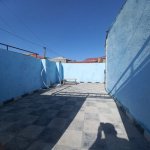 Satılır 2 otaqlı Həyət evi/villa, Binəqədi qəs., Binəqədi rayonu 2