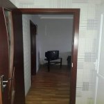 Kirayə (aylıq) 3 otaqlı Köhnə Tikili, 20 Yanvar metrosu, Nəsimi rayonu 5