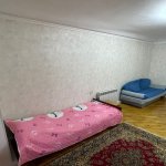 Satılır 3 otaqlı Köhnə Tikili, Neftçilər metrosu, Nizami rayonu 9