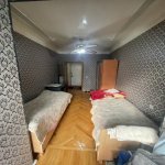 Satılır 4 otaqlı Köhnə Tikili, Gənclik metrosu, Nərimanov rayonu 10