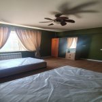 Kirayə (aylıq) 7 otaqlı Həyət evi/villa, Şüvəlan, Xəzər rayonu 14