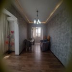 Satılır 2 otaqlı Köhnə Tikili, Əhmədli metrosu, Köhnə Günəşli qəs., Xətai rayonu 8