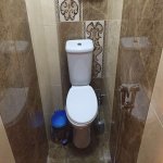 Satılır 3 otaqlı Köhnə Tikili, Yasamal rayonu 13