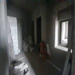 Satılır 2 otaqlı Yeni Tikili, Memar Əcəmi metrosu, 4-cü mikrorayon, Nəsimi rayonu 15