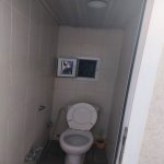 Kirayə (aylıq) 2 otaqlı Köhnə Tikili, İnşaatçılar metrosu, Yasamal rayonu 10