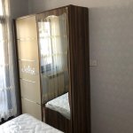 Аренда 2 комнатная Новостройка, м. Гара Гараева метро, Низаминский р-н район 12