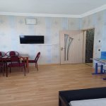 Satılır 1 otaqlı Köhnə Tikili, Köhnə Günəşli qəs., Xətai rayonu 3