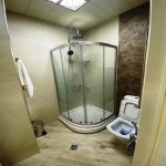 Kirayə (aylıq) 3 otaqlı Yeni Tikili, Xətai metrosu, Ağ şəhər, Xətai rayonu 16