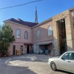 Satılır Obyekt, Keşlə qəs., Nizami rayonu 7