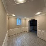Satılır 6 otaqlı Həyət evi/villa, Koroğlu metrosu, Sabunçu rayonu 6