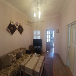 Аренда 2 комнат Дома/Виллы, пос. Бинагяди, Бинагадинский р-н район 4