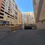 Продажа 3 комнатная Новостройка Хырдалан 1