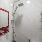 Satılır 4 otaqlı Yeni Tikili, İnşaatçılar metrosu, Yeni Yasamal qəs., Yasamal rayonu 18