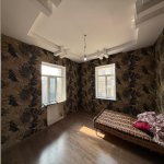 Satılır 3 otaqlı Həyət evi/villa, Məhəmmədli, Abşeron rayonu 8