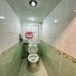 Продажа 3 комнат Вторичка, пос. Йени Гюняшли, Сураханы район 11
