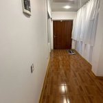 Kirayə (aylıq) 3 otaqlı Yeni Tikili, Xətai metrosu, Ağ şəhər, Xətai rayonu 18