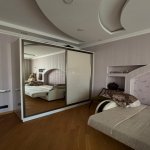 Satılır 4 otaqlı Yeni Tikili, Nizami metrosu, Nəsimi rayonu 7