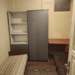 Kirayə (aylıq) 3 otaqlı Həyət evi/villa, Gənclik metrosu, Nəsimi rayonu 4