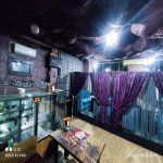 Kirayə (aylıq) Obyekt, Bakıxanov qəs., Sabunçu rayonu 1