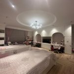 Продажа 4 комнатная Новостройка, Белый город, Хетаи район 6