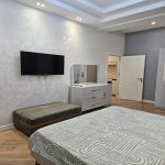Kirayə (aylıq) 3 otaqlı Yeni Tikili, Nərimanov rayonu 5