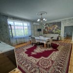 Kirayə (günlük) 4 otaqlı Həyət evi/villa İsmayıllı 11