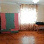 Satılır 9 otaqlı Həyət evi/villa, Yeni Günəşli qəs., Suraxanı rayonu 21