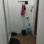 Satılır 3 otaqlı Həyət evi/villa, Binə qəs., Xəzər rayonu 9