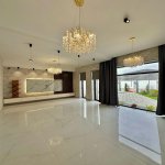 Satılır 4 otaqlı Bağ evi, Mərdəkan, Xəzər rayonu 6