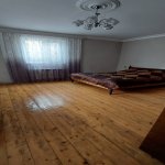 Satılır 2 otaqlı Həyət evi/villa, Bakıxanov qəs., Sabunçu rayonu 10