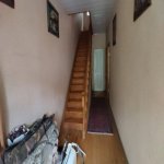 Satılır 4 otaqlı Həyət evi/villa, Avtovağzal metrosu, Biləcəri qəs., Binəqədi rayonu 3