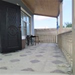 Kirayə (aylıq) 4 otaqlı Həyət evi/villa, Hövsan qəs., Suraxanı rayonu 2