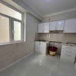 Satılır 2 otaqlı Yeni Tikili Xırdalan 8