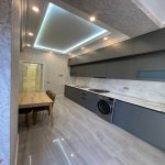 Аренда 4 комнат Новостройка, м. Ахмедли метро, Ахмедли, Хетаи район 11