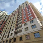 Продажа 1 комнатная Новостройка, Наримановский р-н район 1