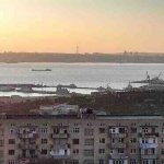 Satılır 2 otaqlı Köhnə Tikili, Həzi Aslanov metrosu, Əhmədli, Xətai rayonu 31