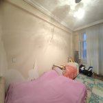 Satılır 2 otaqlı Yeni Tikili Xırdalan 8