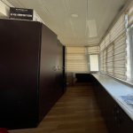 Satılır 2 otaqlı Yeni Tikili, İnşaatçılar metrosu, Yeni Yasamal qəs., Yasamal rayonu 3