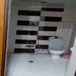 Kirayə (aylıq) 2 otaqlı Yeni Tikili, Əhmədli metrosu, Xətai rayonu 14