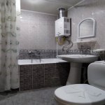 Kirayə (günlük) 1 otaqlı Köhnə Tikili, 28 May metrosu, Səbail rayonu 5